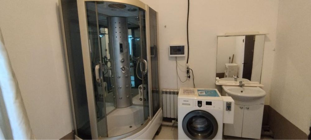 Хостел в центре города от 2000