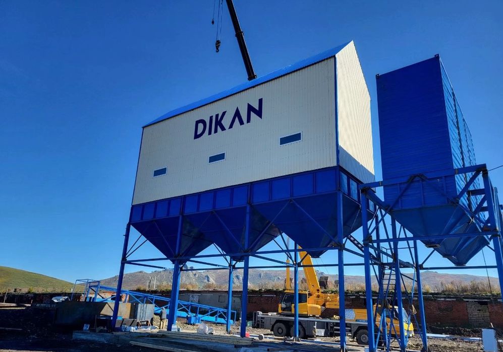 Зерноочиститель, мехток, ЗАВ