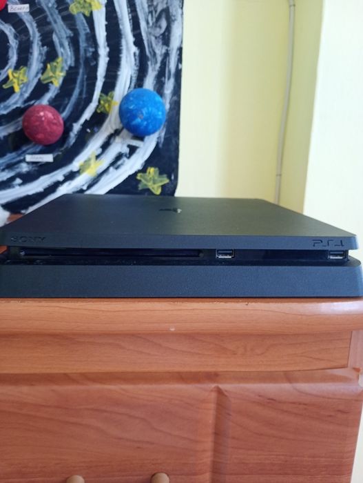 Playstation 4 digital