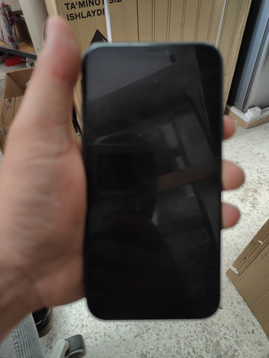 iPhone 11 zapchastga