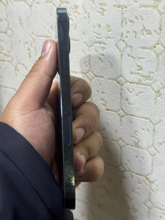 Iphone 12 pro 128 gb