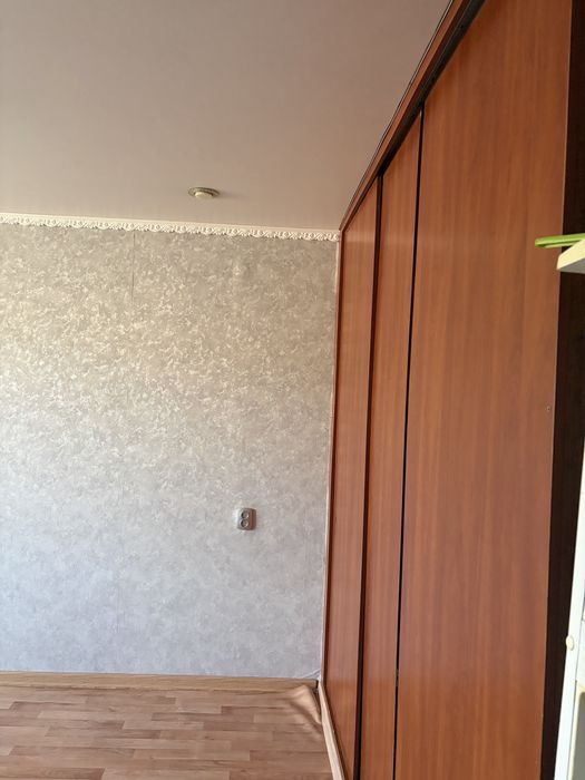 1.5 комнатеа квартира в Городке