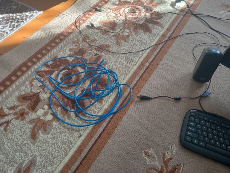 Продам компьютер