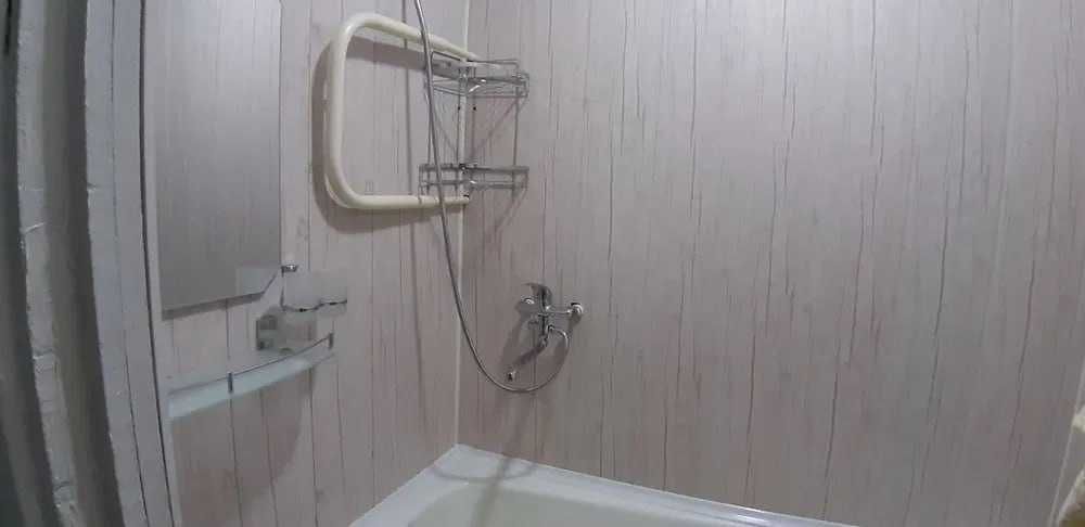 1/1/5 продам квартира Башлык/Яккасарой Б. Квартира сотаман!