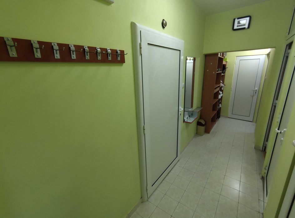 Дава се под наем Тристаен апартамент в София, Свобода - 73 кв.м за 600 € - Снимка #5