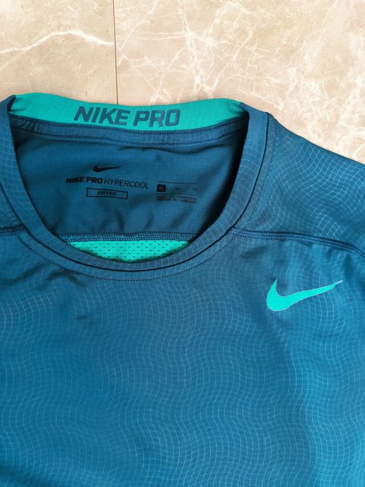 Nike Pro размер XL