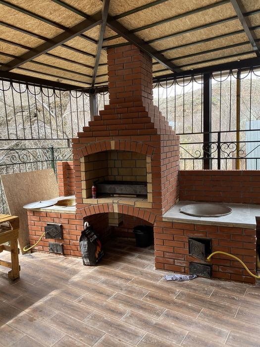 Дача посуточно