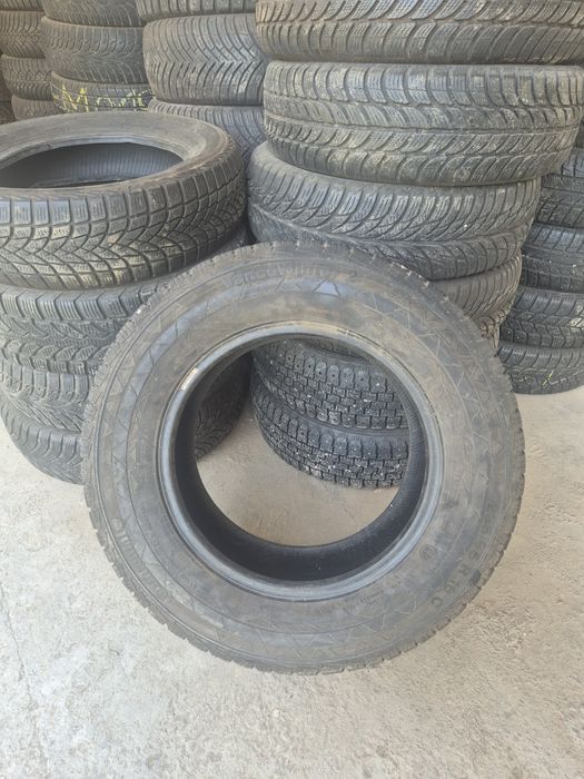 Покрышки для шин