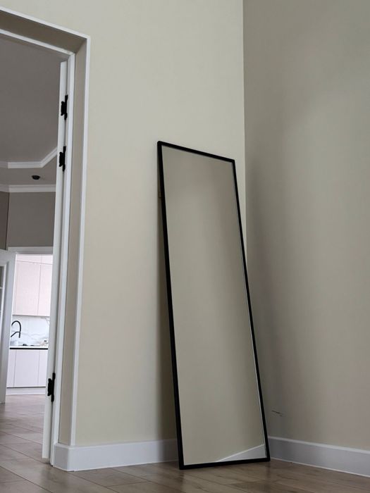 Зеркало продается для комната