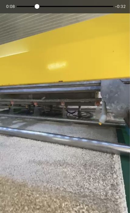 Продаётся Ковёр!