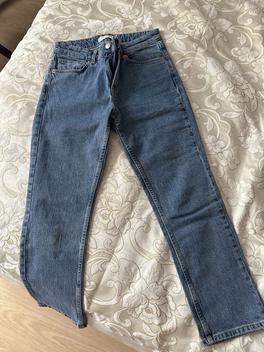 Одежда по 5 000 тенге