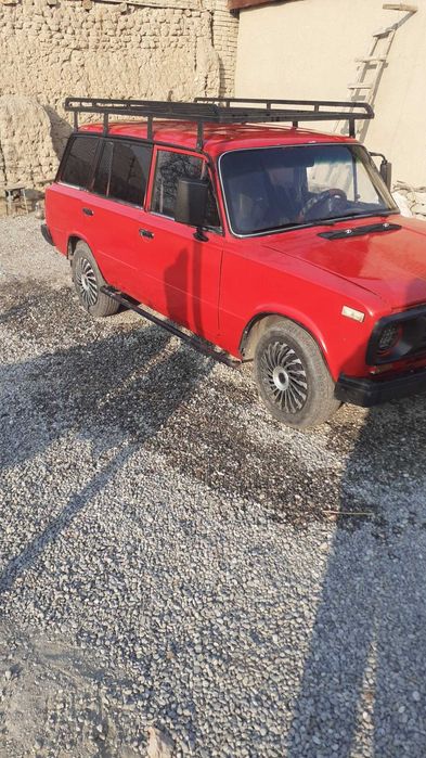 Ваз 2102 сотилади