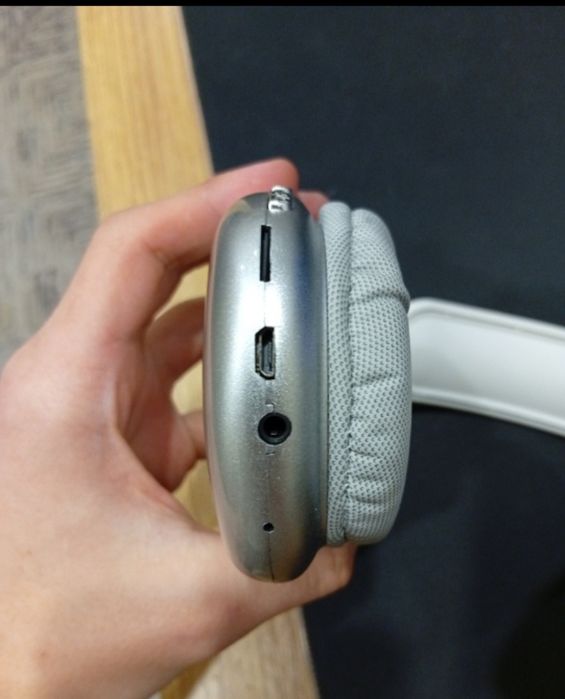 продам наушники P9