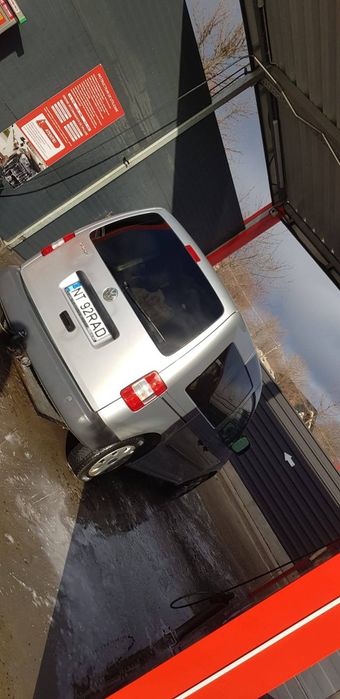 De vânzare Volkswagen Caddy.Nr de telefon. 0753691216