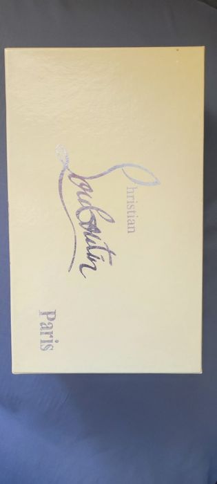 Туфли, босоножки, батильоны 36 размер