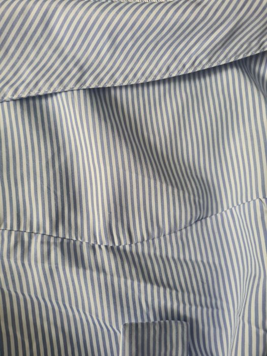 Rochie vara mar 38/40 la 50 lei Timișoara