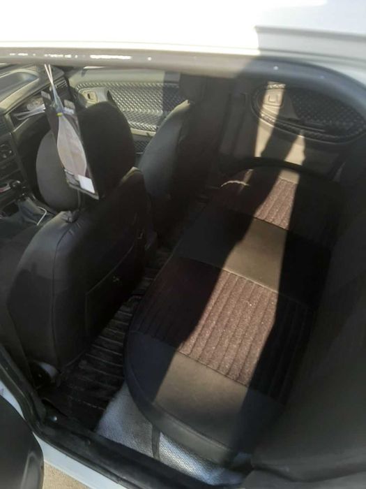 Neksiya1 sotiladi sons tramblyor