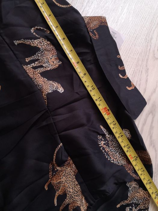 Продам.Рубашка.новая размер 46-48