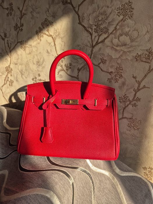 Идеальный birkin для идеальном себя