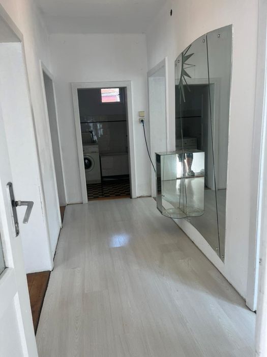 Casa Brasov , cartier Stupini (centru )