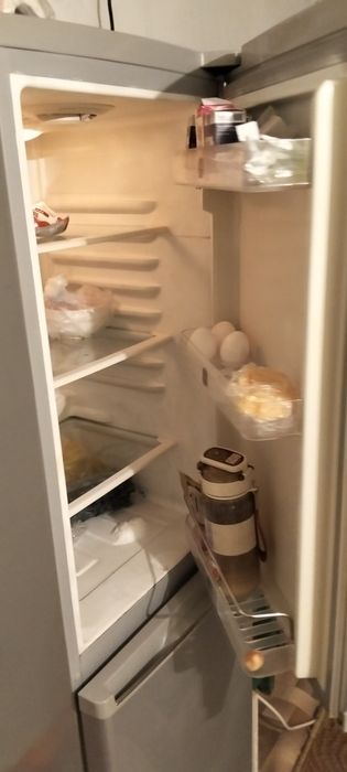 Холодильник продам