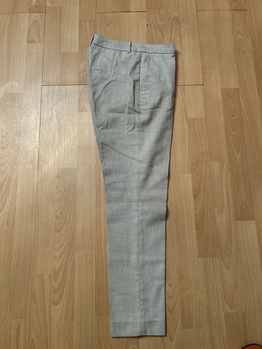 Брюки женские стильные