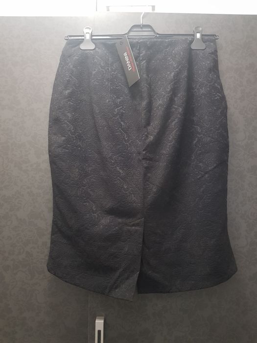 Черни поли DANINI, 46,48BG