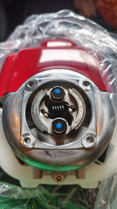 Motor Honda GX25T (nou)