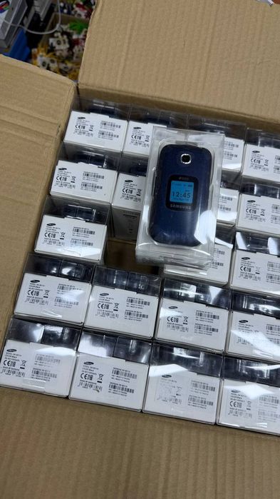 Продаётся gusto 3 gsm Orginal по оптовой цене