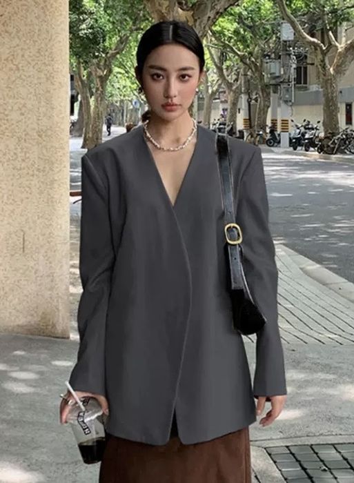 Продам жакет женский