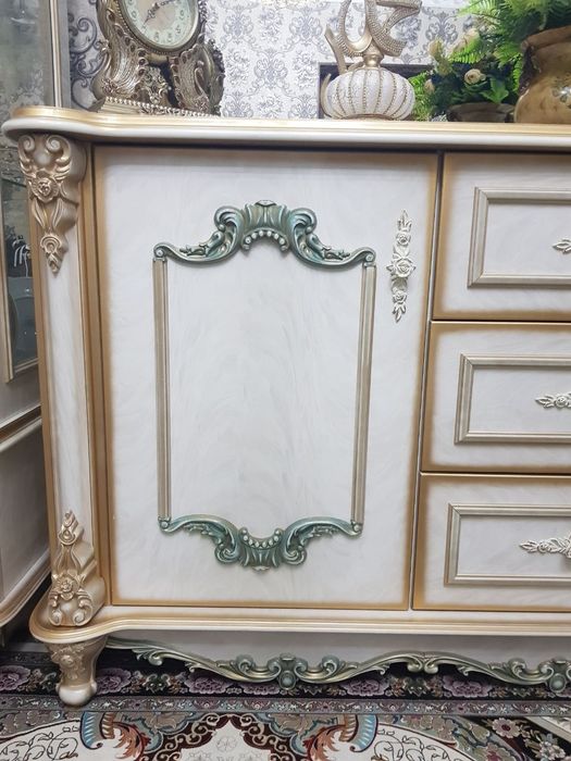 Mebel camod penal sotiladi