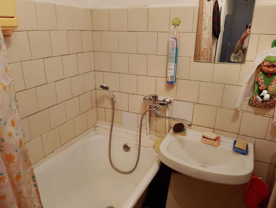 2х ком квартира напротив Сокола