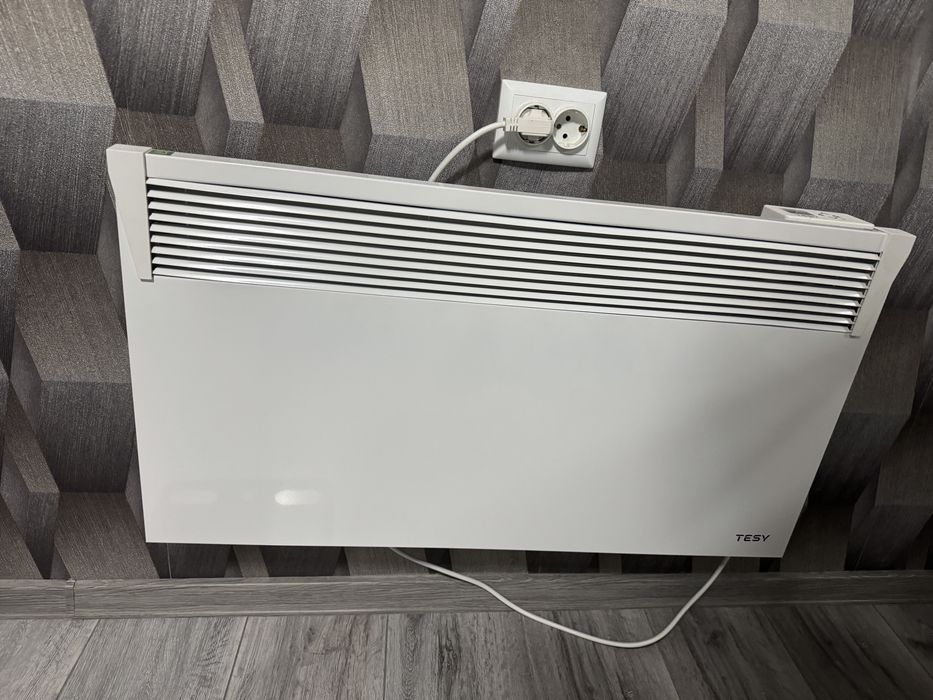 Convertor tesy wifi cu program de perete (sunati !)