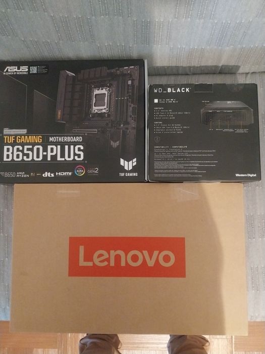 Fotocamere, telefoane, tablete,laptopuri,casti ,etc