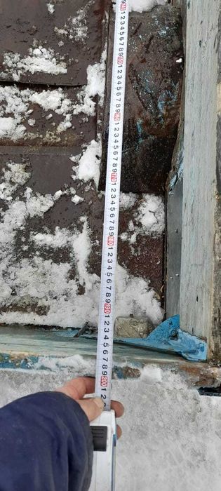 Продам автомобильный прицеп