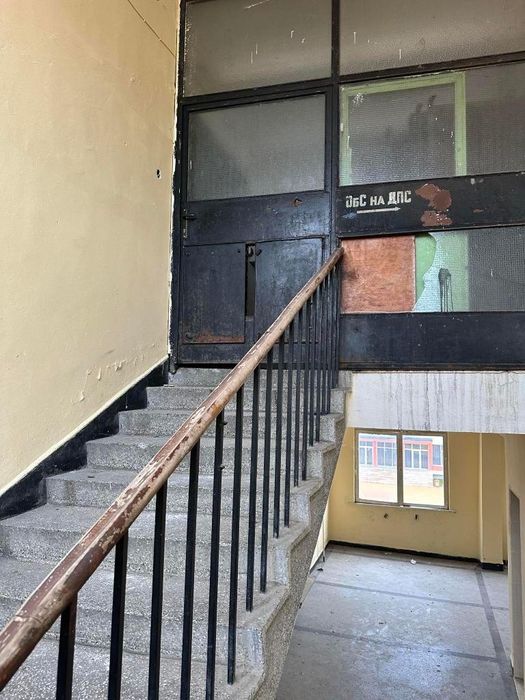 Продава се Многостаен апартамент в Крумовград - 180 кв.м за 241 €/кв.м - Снимка #22