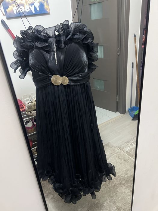 Rochie de seara