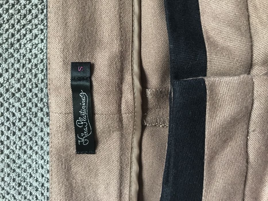 Штаны,шорты,юбки