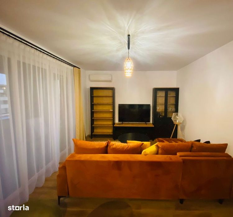 Apartament de vânzare calea Aradului-Zona Iris