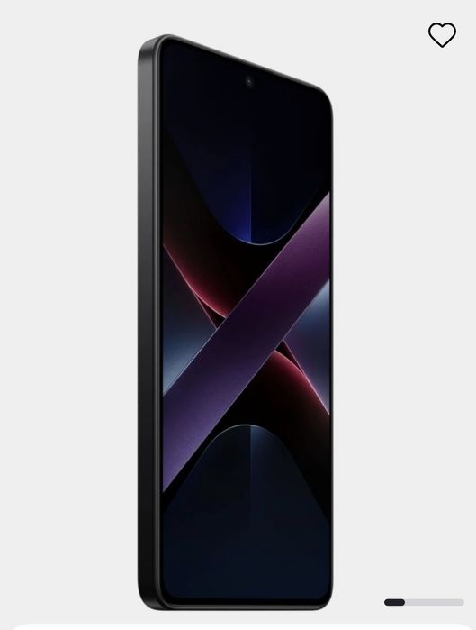 Poco X7 pro Poco x 7 pro