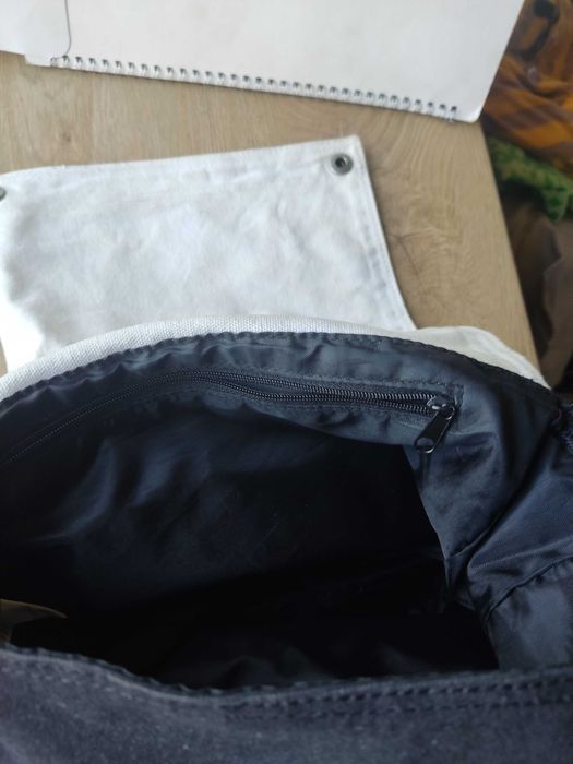 Чанта през рамо “Converse“  унисекс