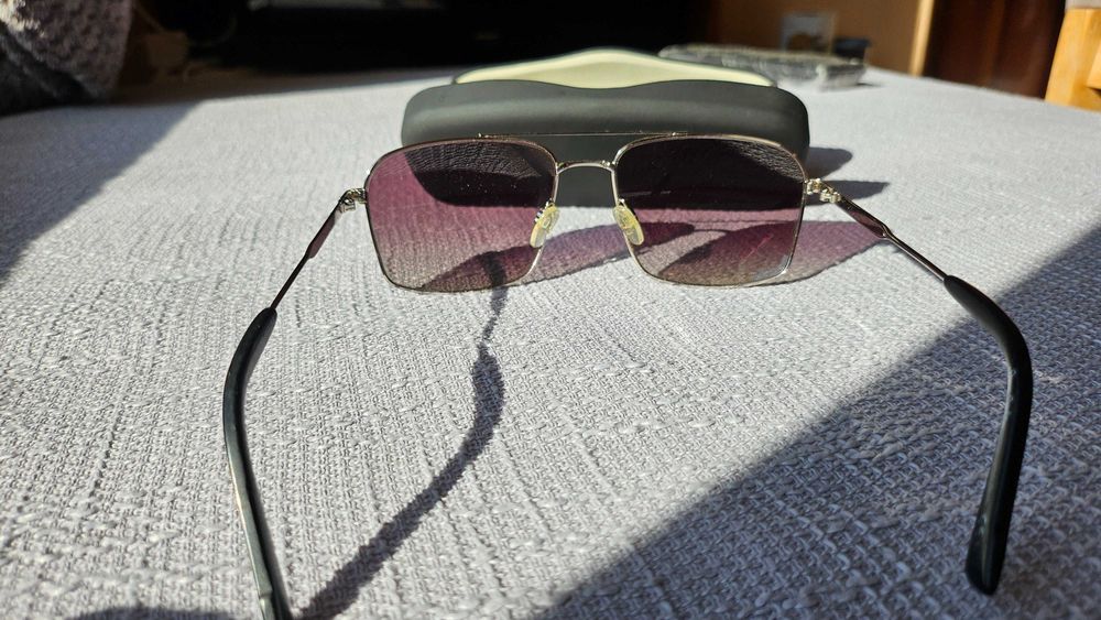 Слънчеви очила Pierre Cardin