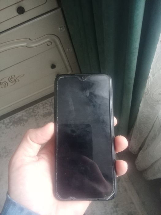 Самсунг не рабочий