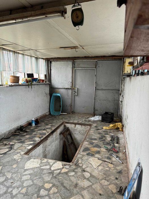 Продава се Къща в Бургас, Сарафово - 190 кв.м за 753 €/кв.м - Снимка #4