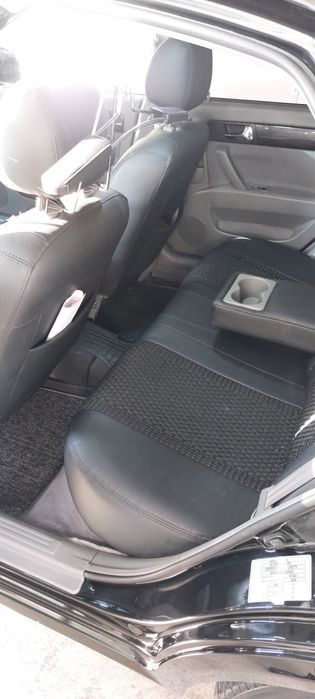 Gentra 2020 yil plyus lyukli 32,000 probeg