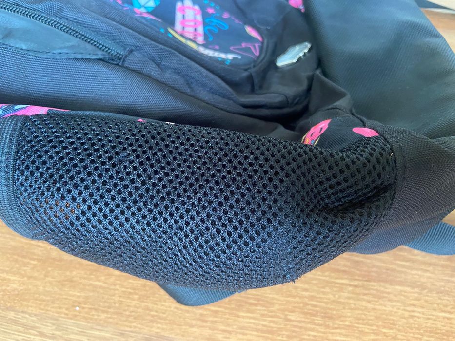 Ученическа раница Pulse