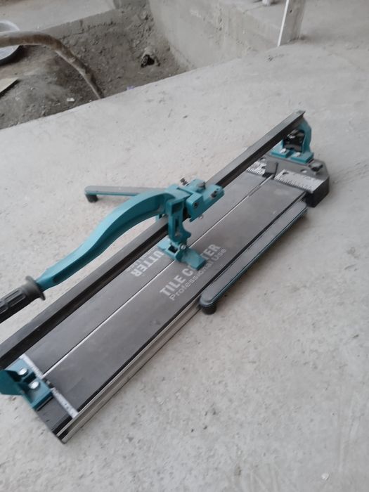 плитка рез 60 смлик