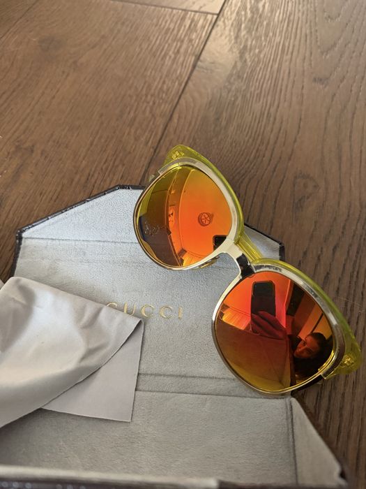 Дамски очила Just Cavalli