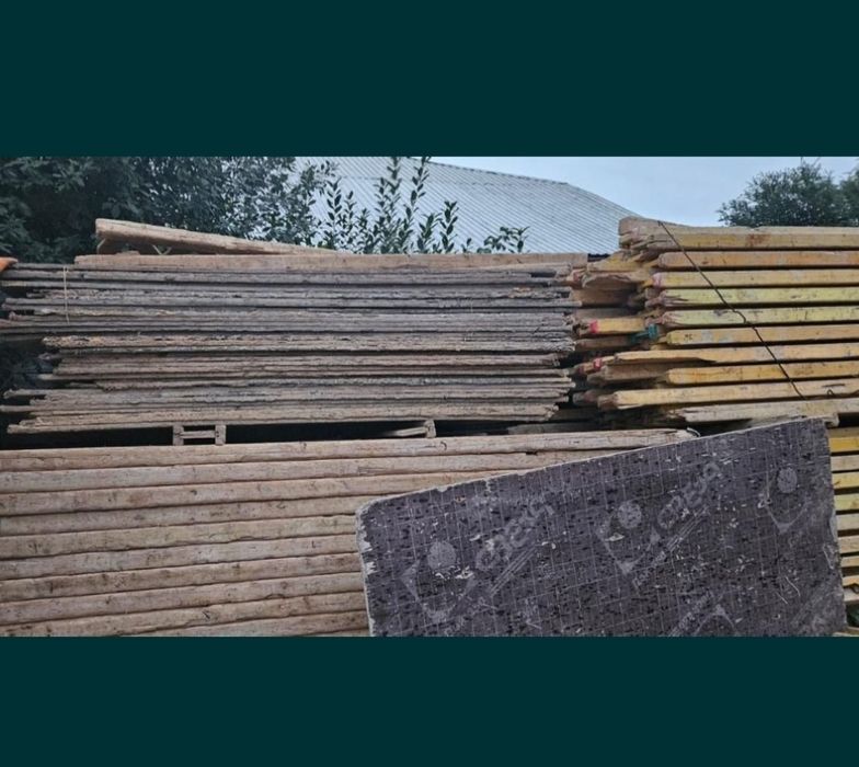 Балка продажа и аренда