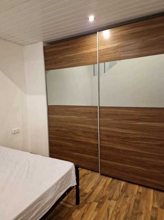 Дава се под наем Тристаен апартамент в София, Витоша - 146 кв.м за 612 € - Снимка #10